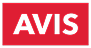 Avis