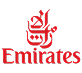 Emirates