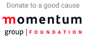 Momentum Foundation
