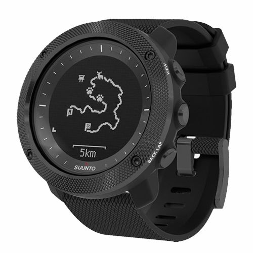 SUUNTO TRAVERSE ALPHA 腕時計 Suunto_Traverse_Alpha_c8c7bc3e