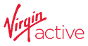 Virgin Active