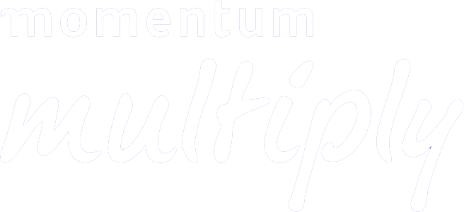 momentum multiply
