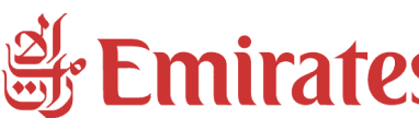 Emirates