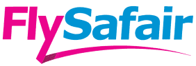 FlySafair