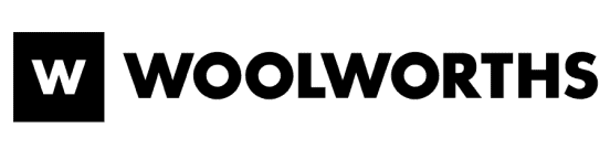 Woolworths