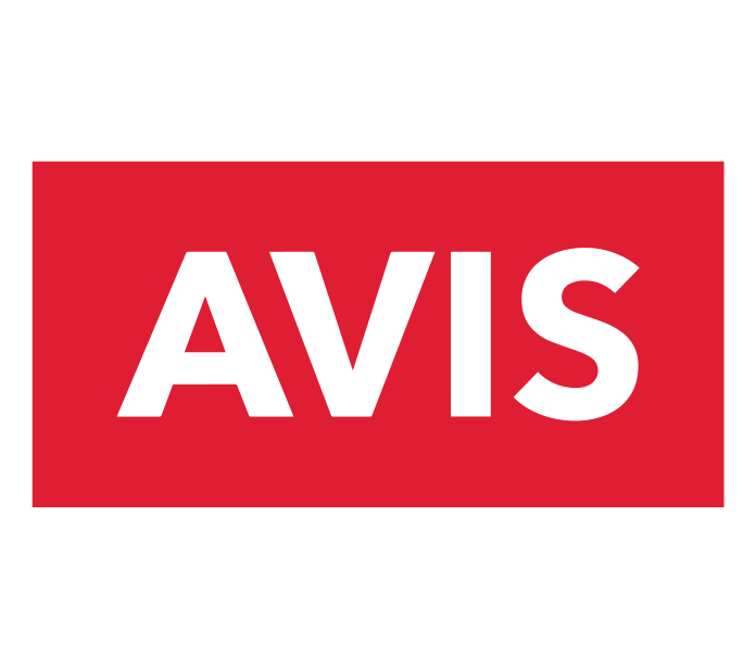 Avis