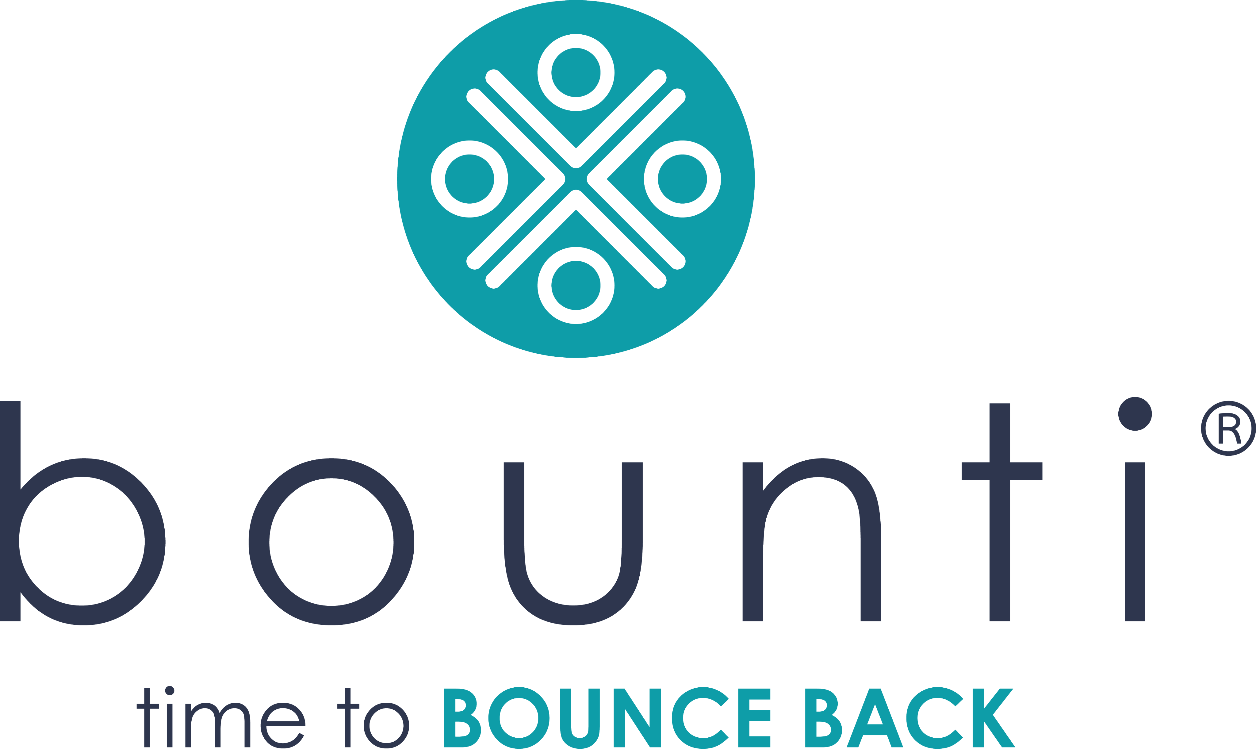 Bounti