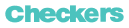 Checkers