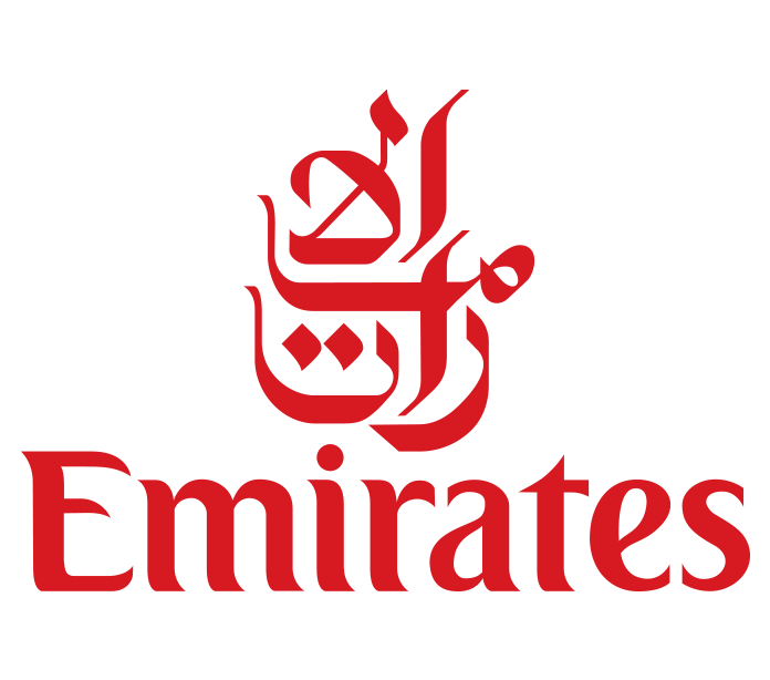 Emirates