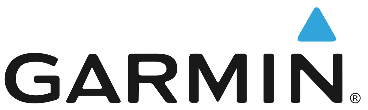 Garmin