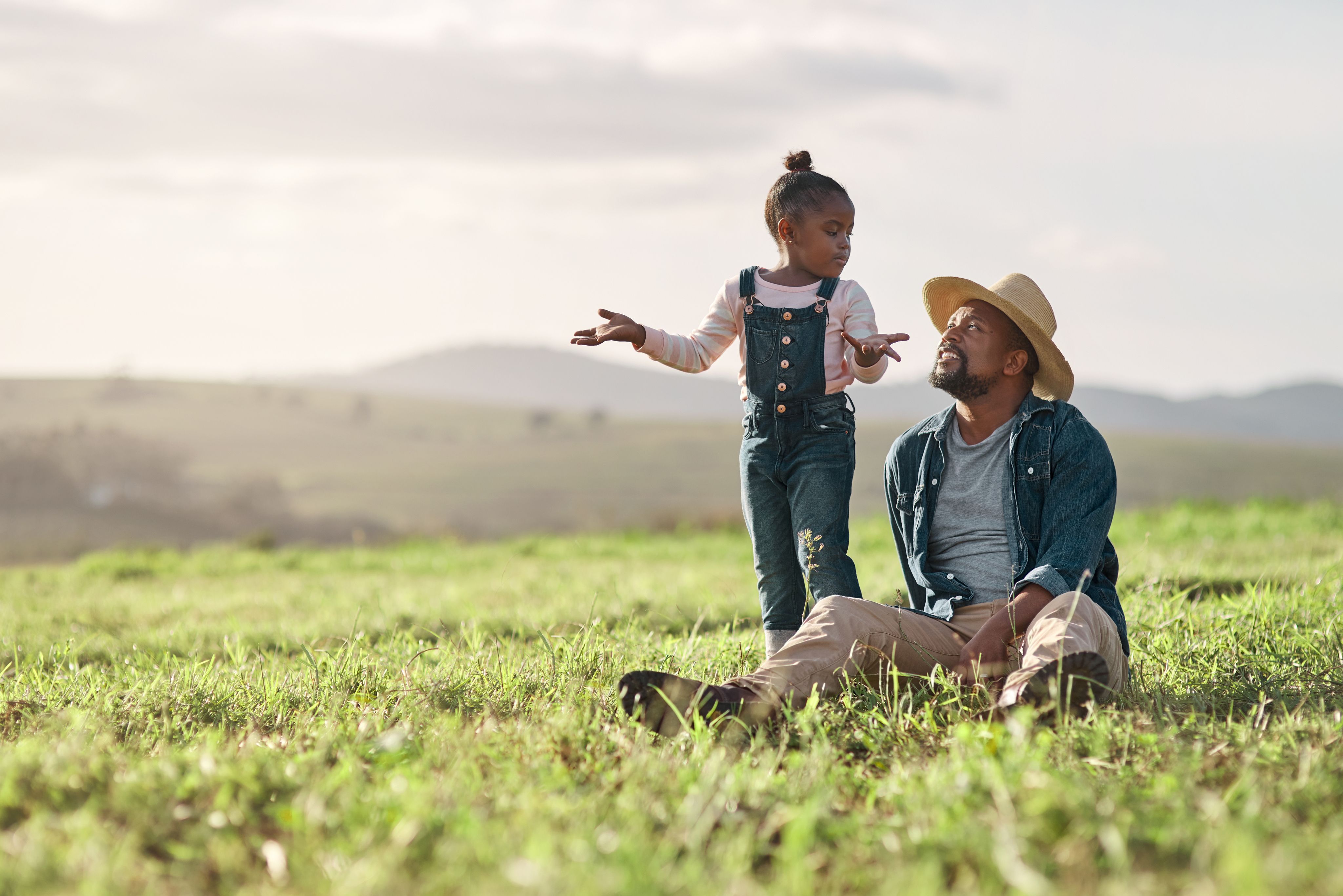 Multiple Engage Plus