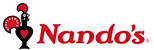Nandos