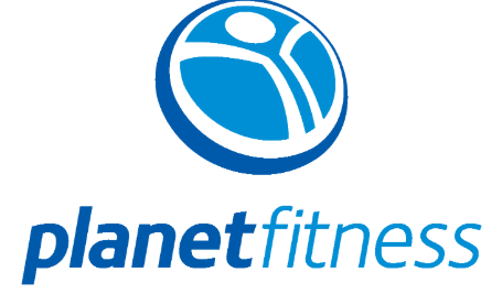 Planet Fitness