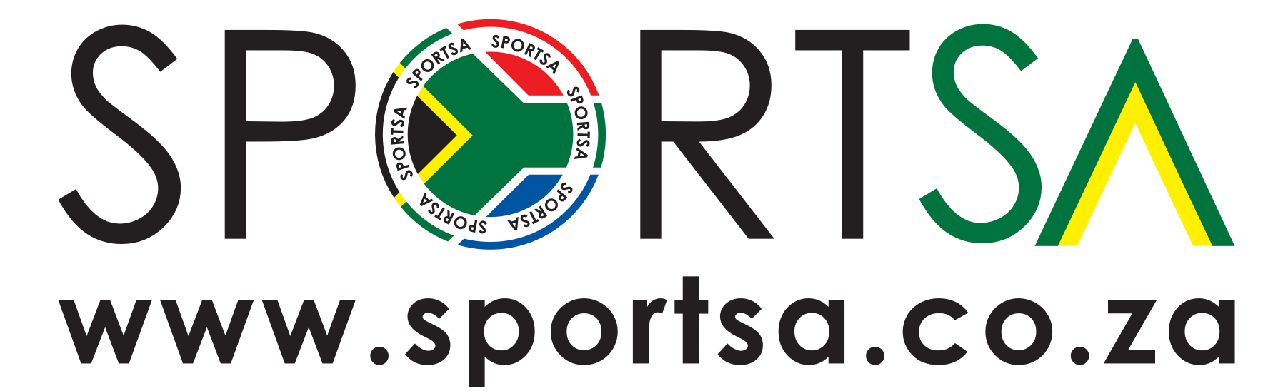 Sport SA