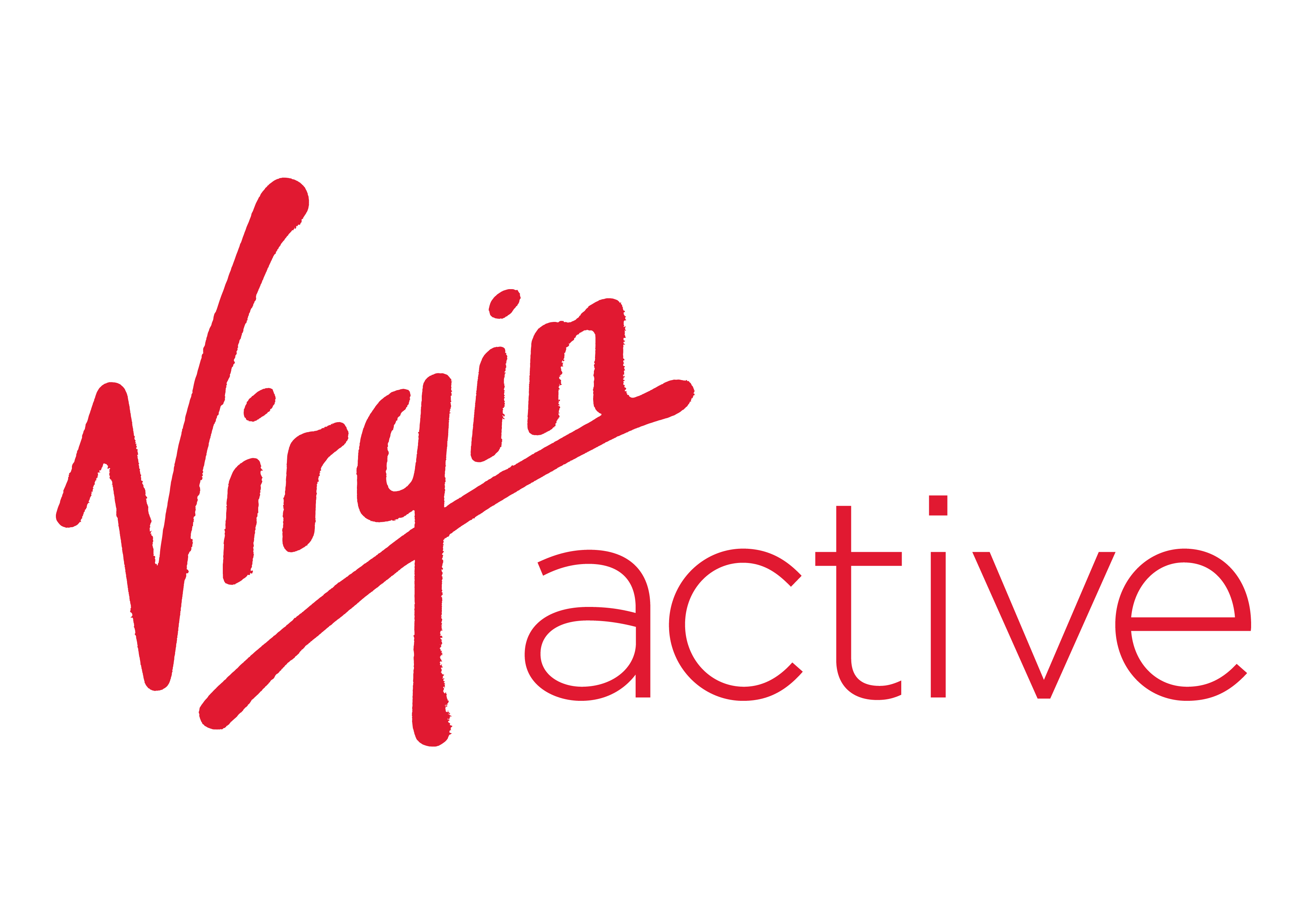 Virgin Active