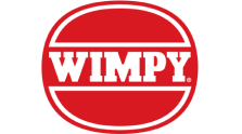 Wimpy